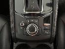 Thumbnail '27' of Mazda CX-5