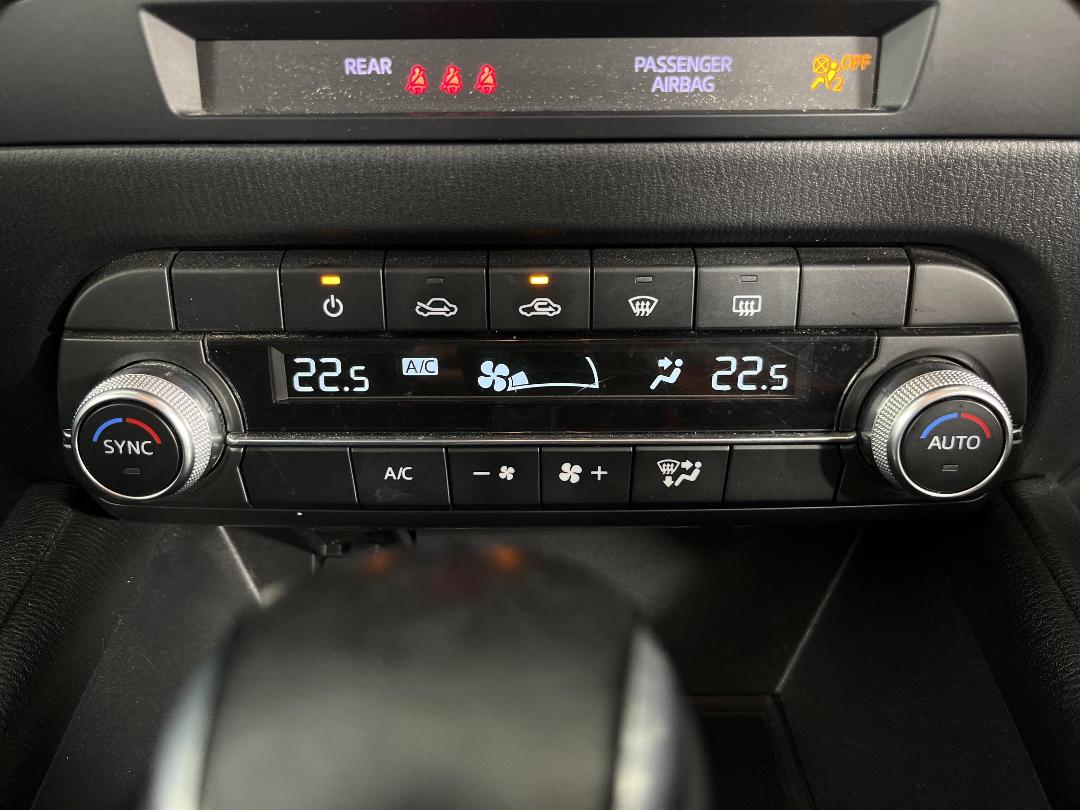 Photo '26' of Mazda CX-5 Photo '26' of Mazda CX-5