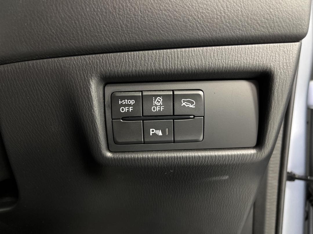 Photo '28' of Mazda CX-5 Photo '28' of Mazda CX-5