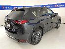 Thumbnail '7' of Mazda CX-5