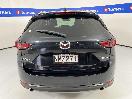 Thumbnail '6' of Mazda CX-5