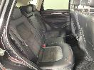 Thumbnail '20' of Mazda CX-5