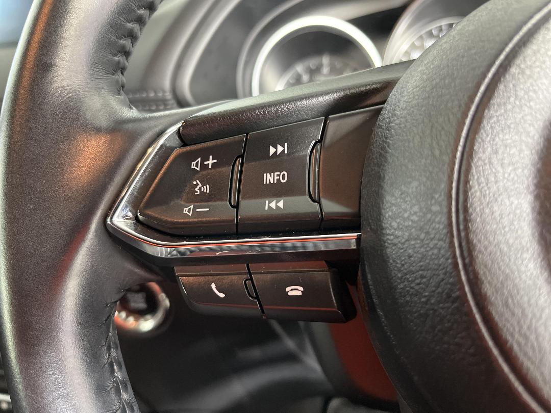 Photo '25' of Mazda CX-5