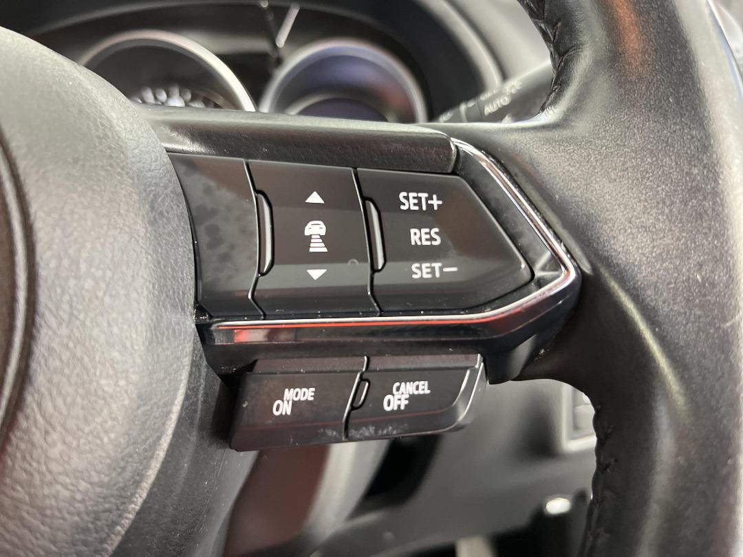 Photo '26' of Mazda CX-5