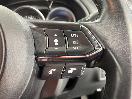 Thumbnail '26' of Mazda CX-5