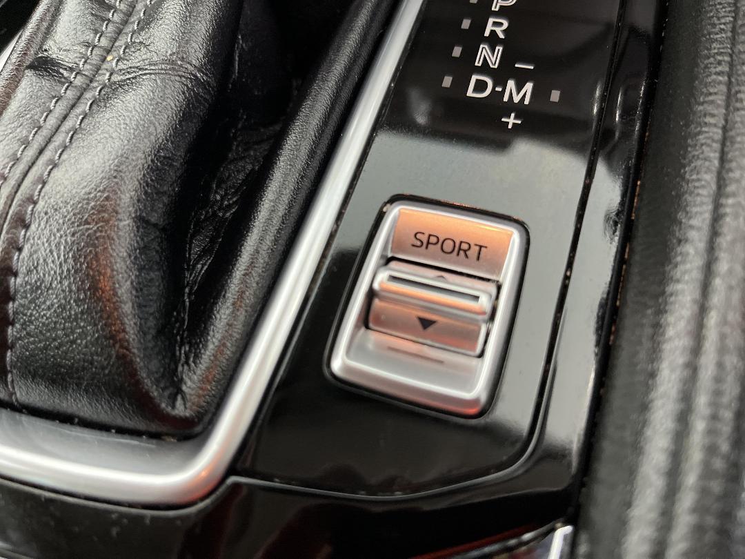 Photo '27' of Mazda CX-5