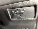 Thumbnail '28' of Mazda CX-5