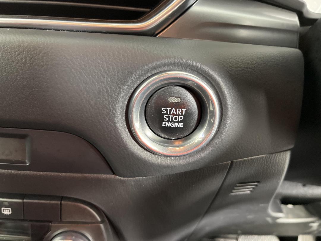 Photo '29' of Mazda CX-5