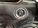 Thumbnail '29' of Mazda CX-5