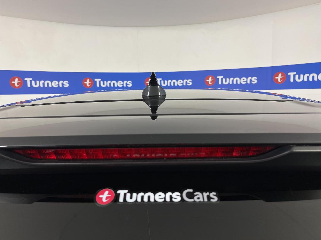 Photo '31' of Mazda CX-5