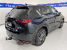 Thumbnail '7' of Mazda CX-5