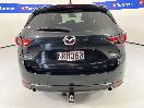 Thumbnail '6' of Mazda CX-5