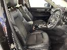 Thumbnail '16' of Mazda CX-5
