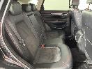 Thumbnail '20' of Mazda CX-5