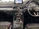Thumbnail '18' of Mazda CX-5