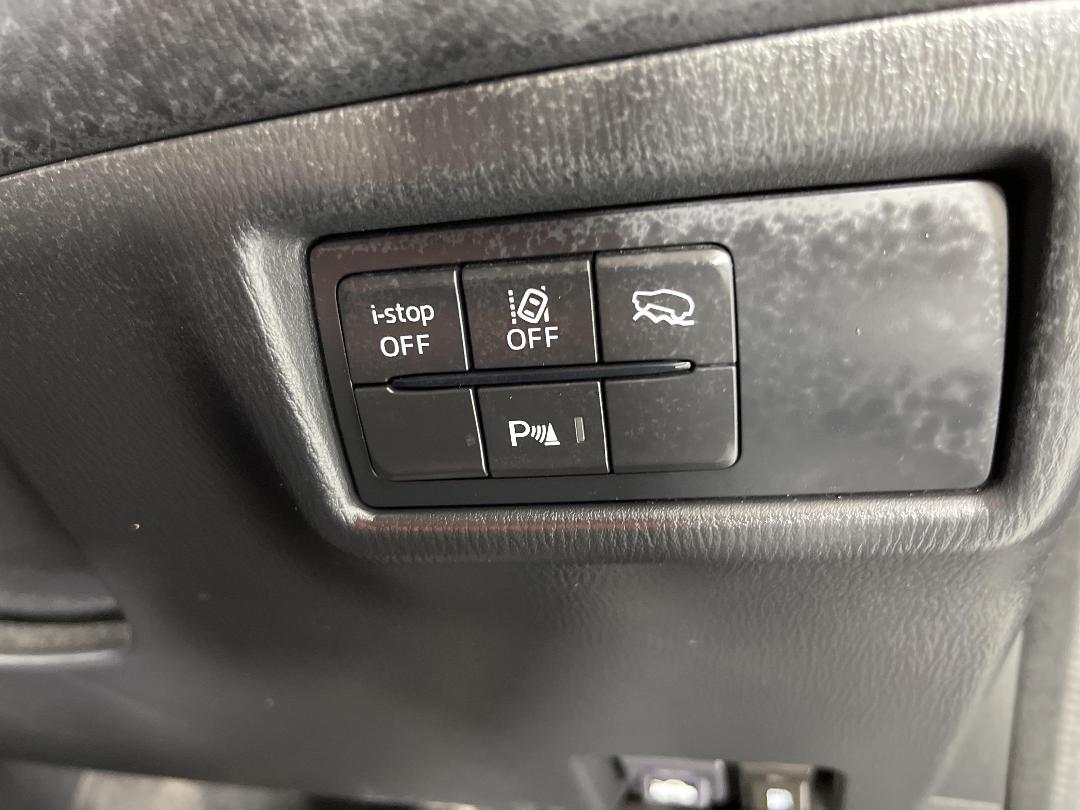 Photo '27' of Mazda CX-5 Photo '27' of Mazda CX-5