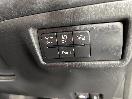 Thumbnail '27' of Mazda CX-5