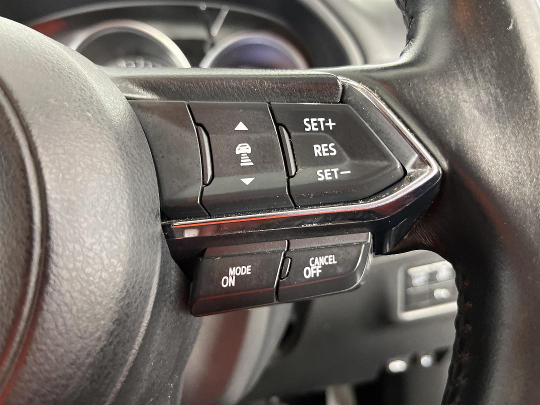 Photo '26' of Mazda CX-5 Photo '26' of Mazda CX-5