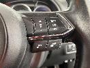 Thumbnail '26' of Mazda CX-5