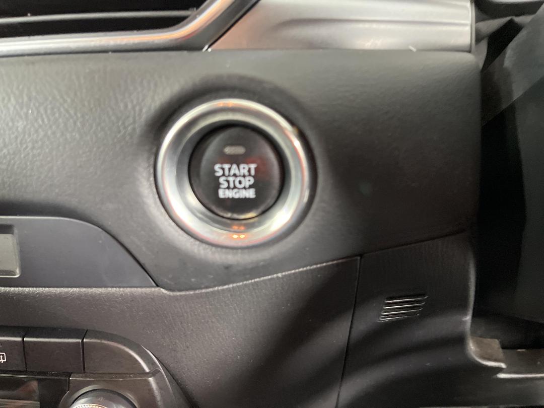 Photo '29' of Mazda CX-5 Photo '29' of Mazda CX-5