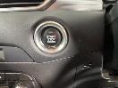 Thumbnail '29' of Mazda CX-5