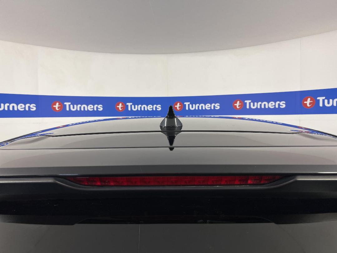 Photo '31' of Mazda CX-5 Photo '31' of Mazda CX-5