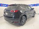 Thumbnail '7' of Mazda CX-5