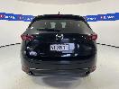 Thumbnail '6' of Mazda CX-5