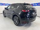 Thumbnail '5' of Mazda CX-5