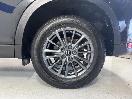 Thumbnail '11' of Mazda CX-5