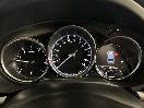 Thumbnail '21' of Mazda CX-5