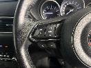 Thumbnail '24' of Mazda CX-5