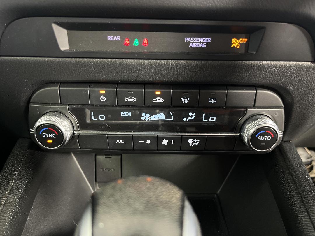 Photo '27' of Mazda CX-5 Photo '27' of Mazda CX-5