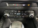Thumbnail '27' of Mazda CX-5