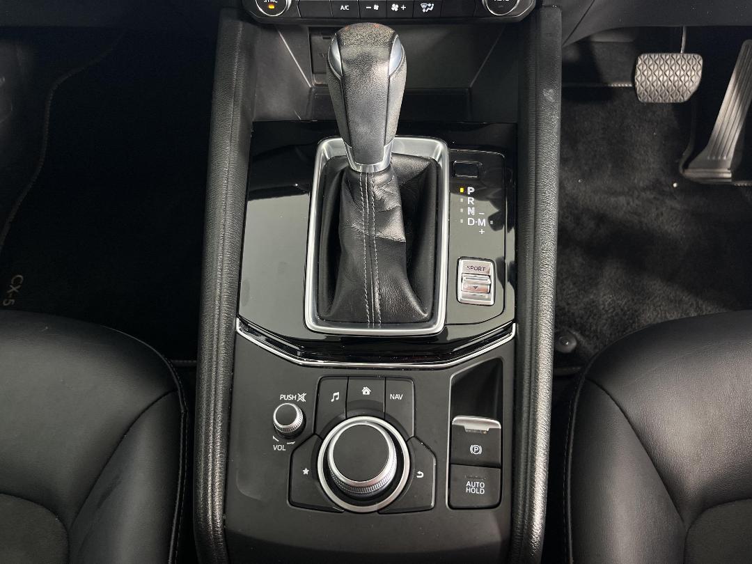 Photo '28' of Mazda CX-5 Photo '28' of Mazda CX-5