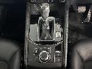 Thumbnail '28' of Mazda CX-5