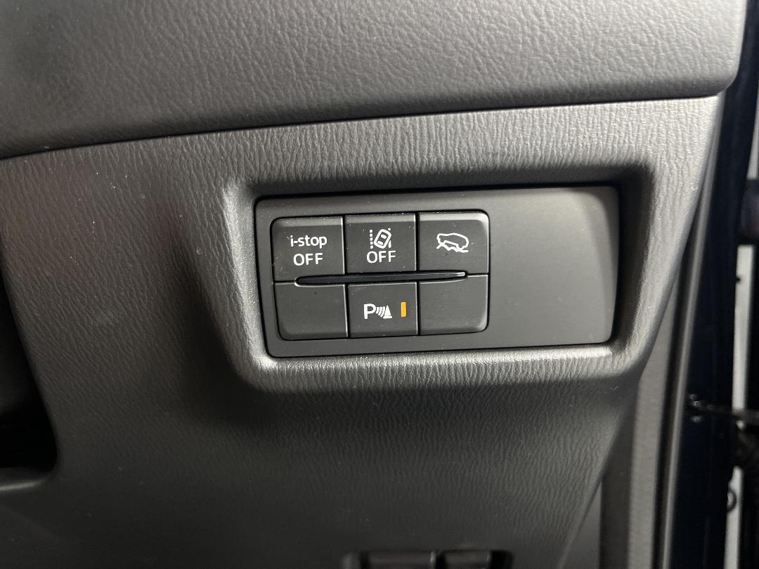 Photo '29' of Mazda CX-5 Photo '29' of Mazda CX-5