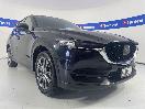 Thumbnail '1' of Mazda CX-5