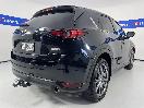 Thumbnail '7' of Mazda CX-5