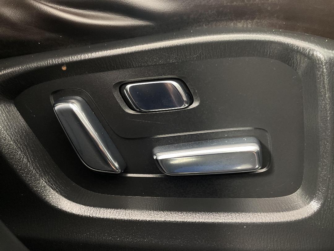 Photo '23' of Mazda CX-5