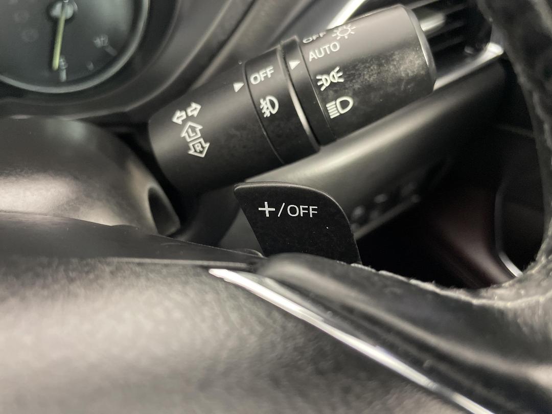 Photo '28' of Mazda CX-5