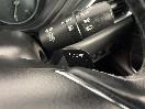 Thumbnail '28' of Mazda CX-5