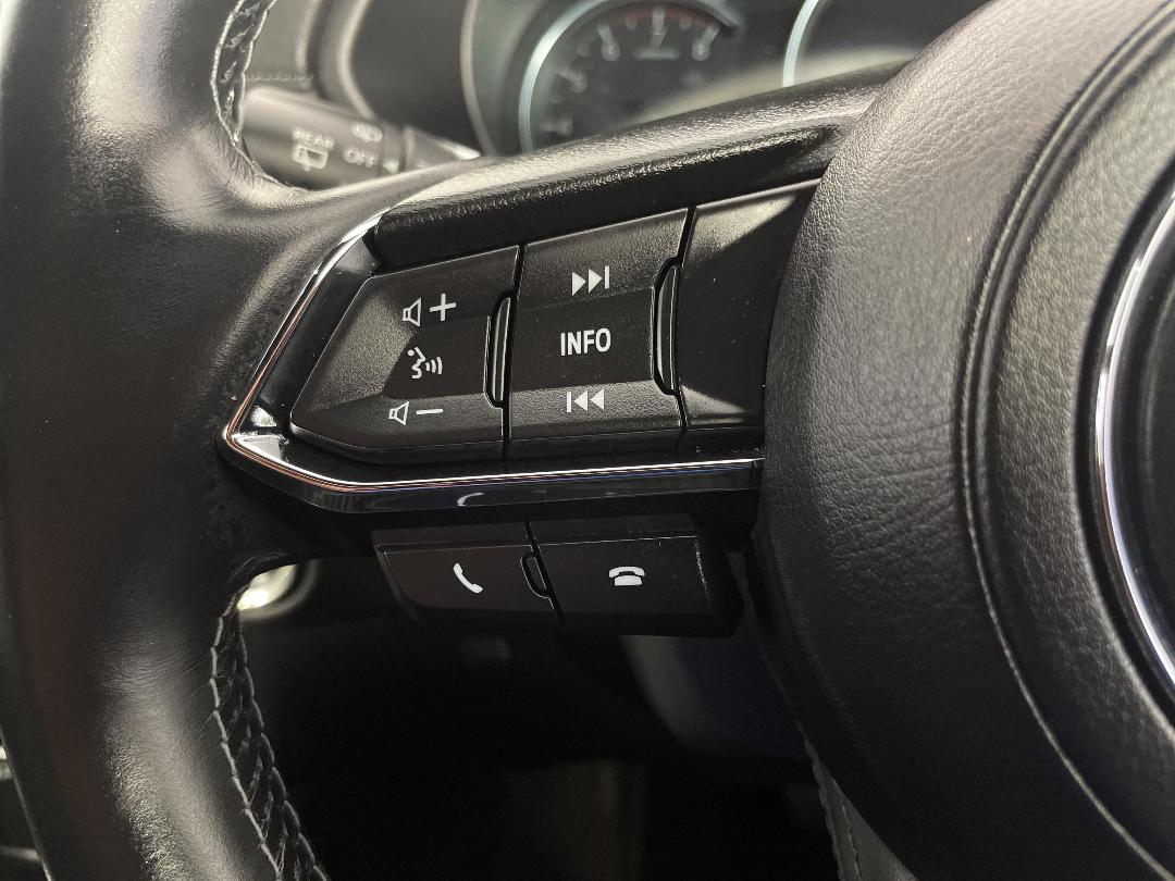 Photo '27' of Mazda CX-5