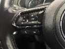 Thumbnail '27' of Mazda CX-5