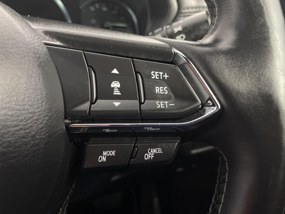 Photo '26' of Mazda CX-5