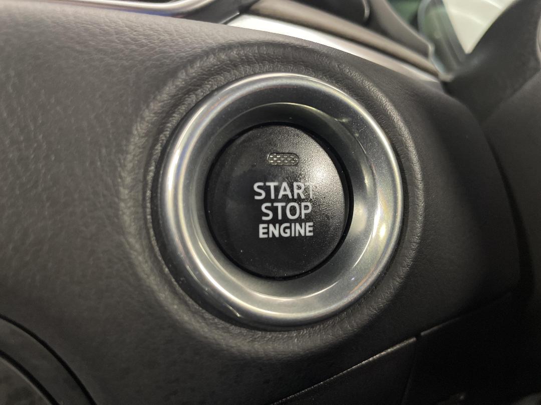 Photo '31' of Mazda CX-5