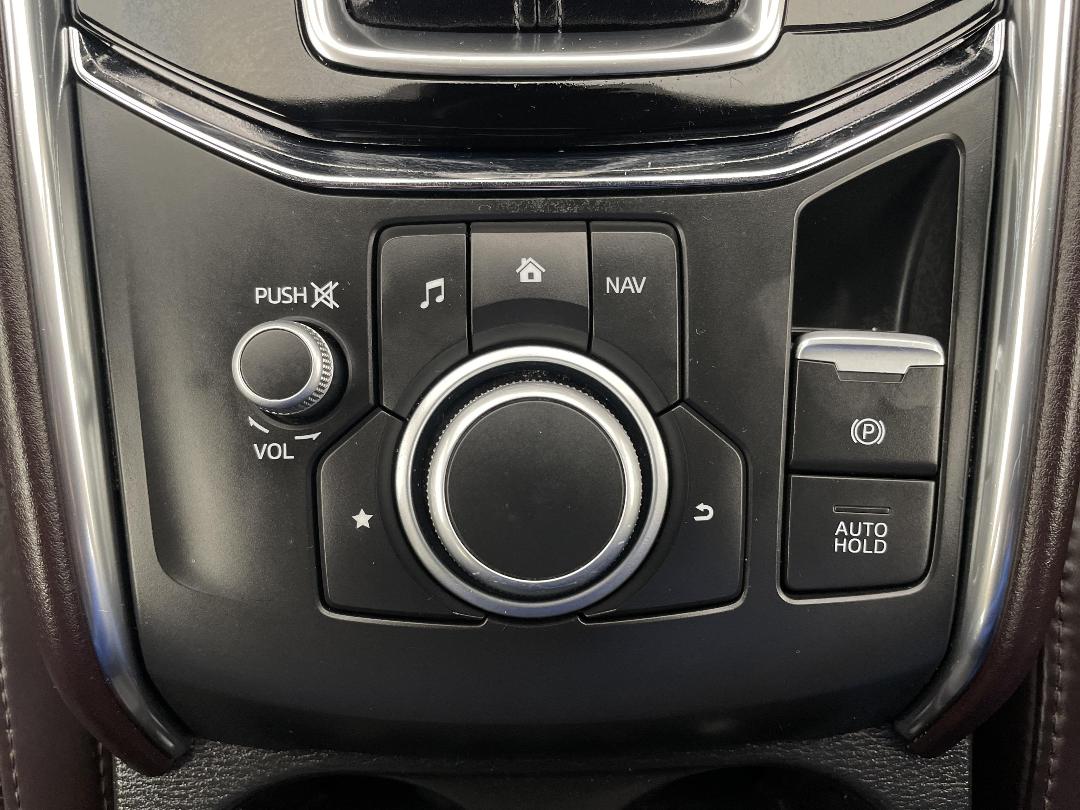 Photo '29' of Mazda CX-5