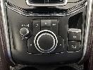 Thumbnail '29' of Mazda CX-5