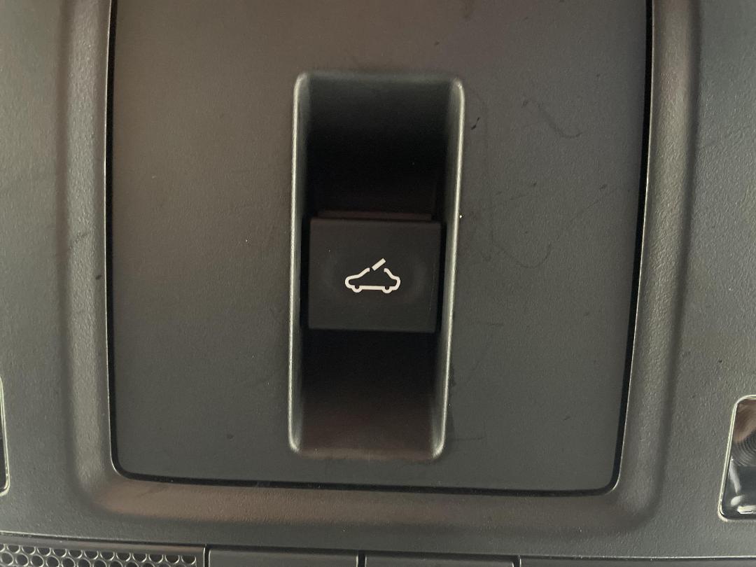 Photo '33' of Mazda CX-5