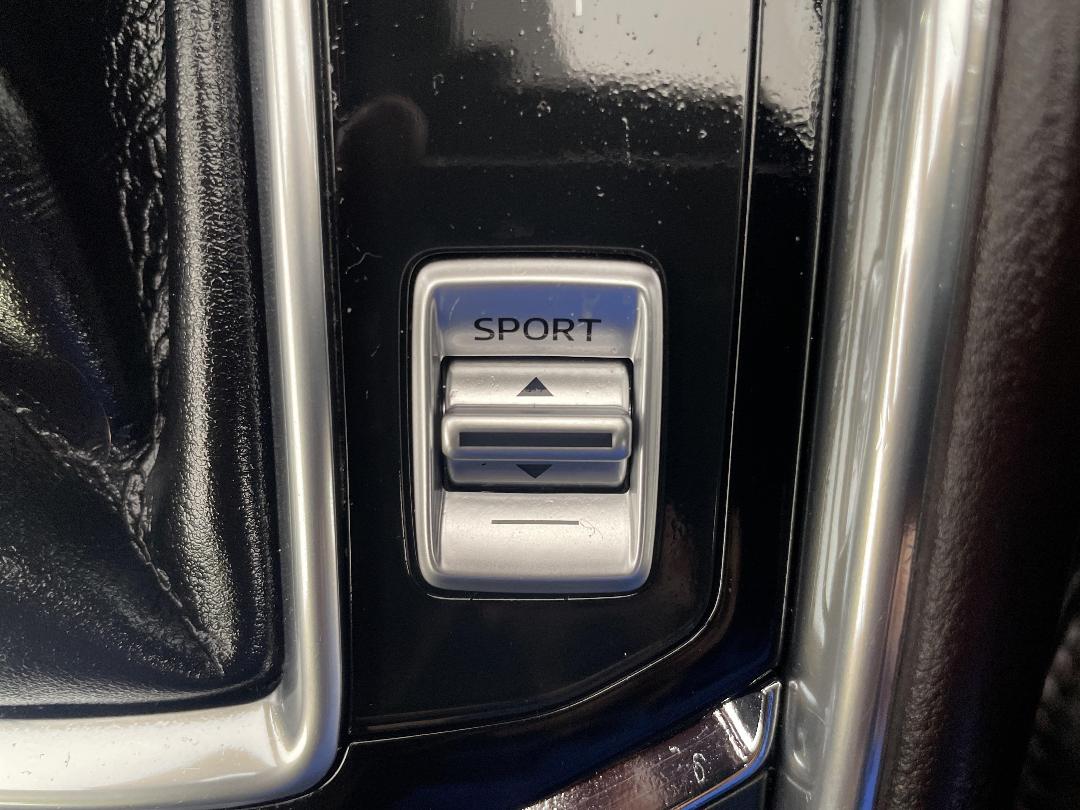 Photo '32' of Mazda CX-5